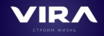 ВИРА-Строй - информация и новости в ВИРА-Строй